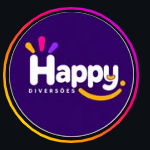 Happy Diversões